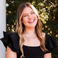 Lauren Anderson