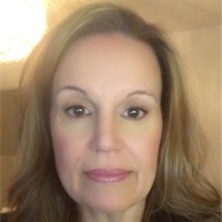 Michele Hershberger