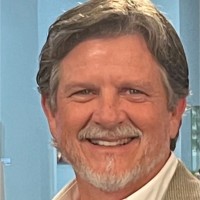Ken Branch
