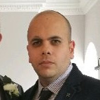 Chris Chambers