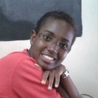 Hellen Matara