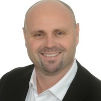 Thomas Dimu