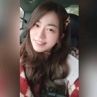 王愷伶