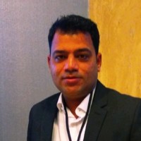 Suhel Raj