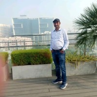Basant Singh