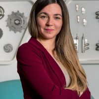 Emanuela Bosticco