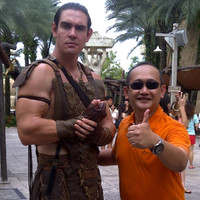 Dadang Kusnandar