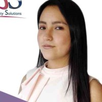 Gillian Navarrete Gutierrez