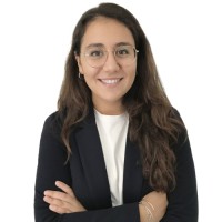 Martina Giuliano