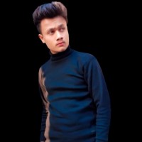 Aditya Parmar