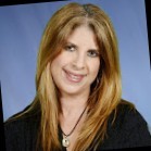 Gwen Alpert-Whelan