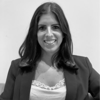 Judit Levrero Florencio