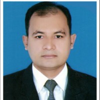 Md.Jahir uddin