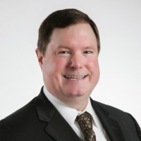 John Peeples