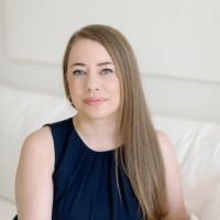 Sarah Conn