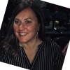 Laura Vandyke