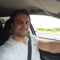 Sasha Jovanovic