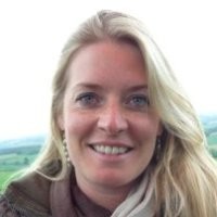 Jessica Boughen