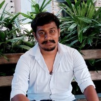 Eaghalaivan S