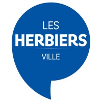 Communication Ville Des Herbiers