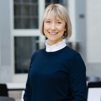 Magdalena Emreus