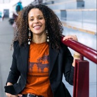 Solène J.