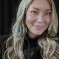 Amanda Holdeman