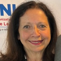 Sharon Perkins, Dnp, Rn, Acns-Bc