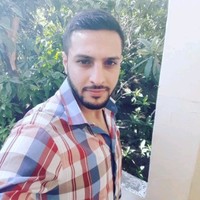 Mohamad Hariri