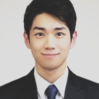 김정빈
