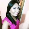 Cecilia Lumen Mogro Flores