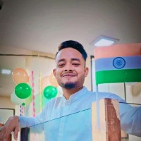 Sultan Warish