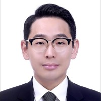 Sungwook Jung