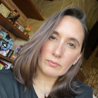Victoria G. Liotti