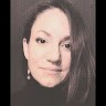 Brandy Hightower