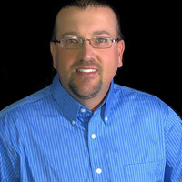 Neal Peifer