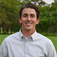 Matthew McClain