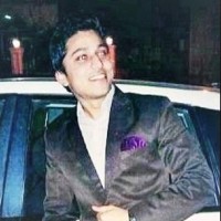 Himanshu Nainwal