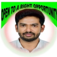 Gollamandala Pradeep