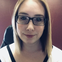 Courtney Z.