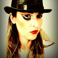 Beata Thompson