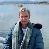 Yvette Makkinga-Entjes