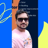 Mohammad Shabbir ✔™