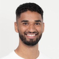 Quincy Ignacio