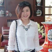 Thuy Vo
