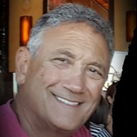 John Diliberto