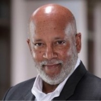 Hebrew L. Dixon III