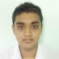 Vimel Kumar