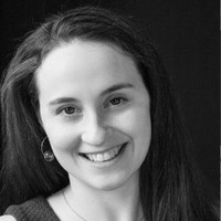 Danielle Aikens-Holland