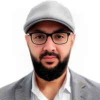 Saaqib S.